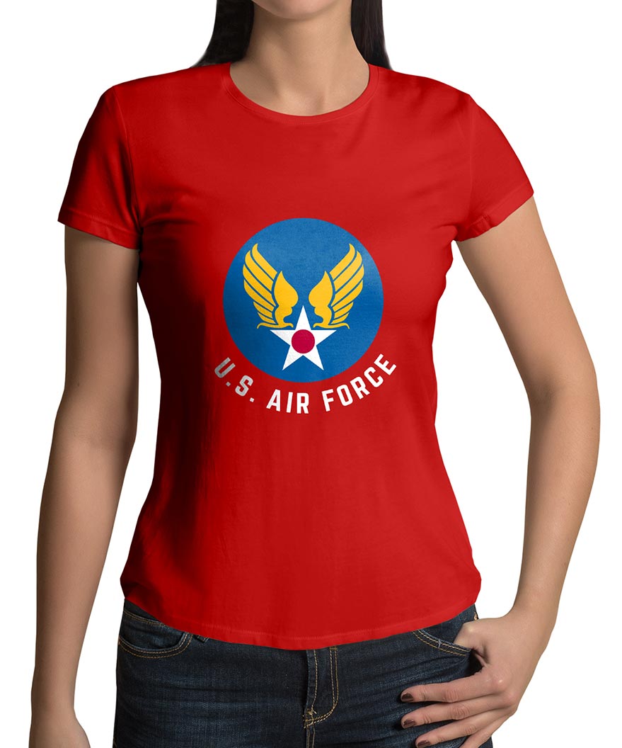 Captain Marvel TShirt Carol Danvers Shirts for Sale