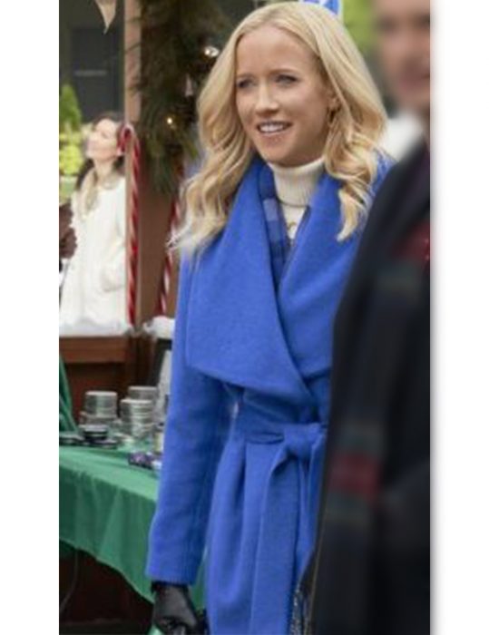 Nashville Christmas Carol Keep Checking Rotten Tomatoes For Updates Insert Some Thing Nashville Christmas Carol Keep Checking Rotten Tomatoes For Updates Insert Some Thing