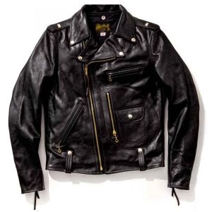 J-24-Buco-Leather-Jacket