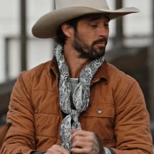 Yellowstone-Walker-Puffer-Jacket
