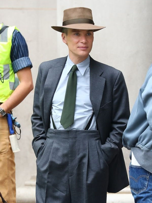 Cillian Murphy Oppenheimer 2023 Grey Suit Movie Jackets cillian-murphy-oppenheimer-2023-grey-suit-movie-jackets