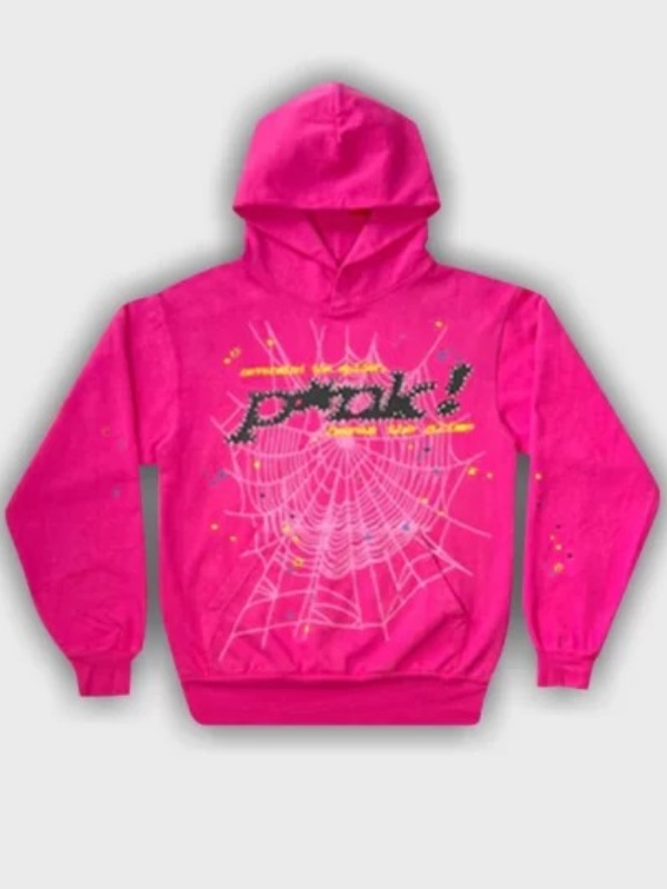 sp5der-pink-hoodie-unisex-sp5der-pink-hoodie